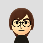 Mii