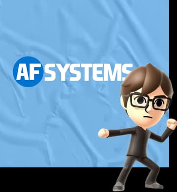 Mii